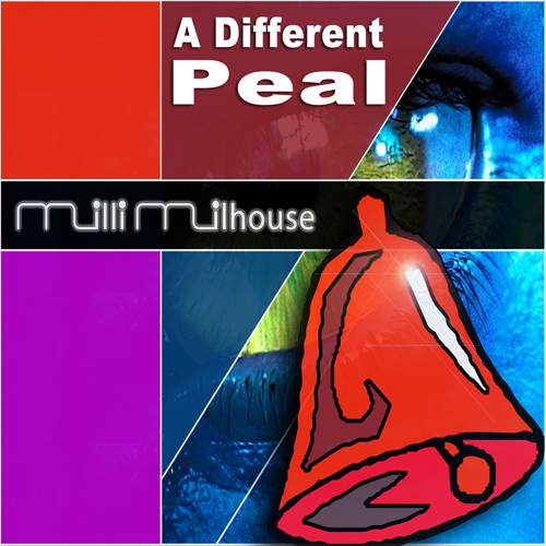 milli_milhouse-a_different_peal