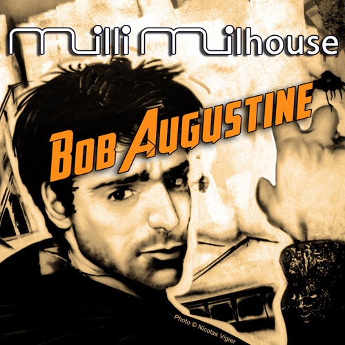 milli_milhouse-bob_augustine