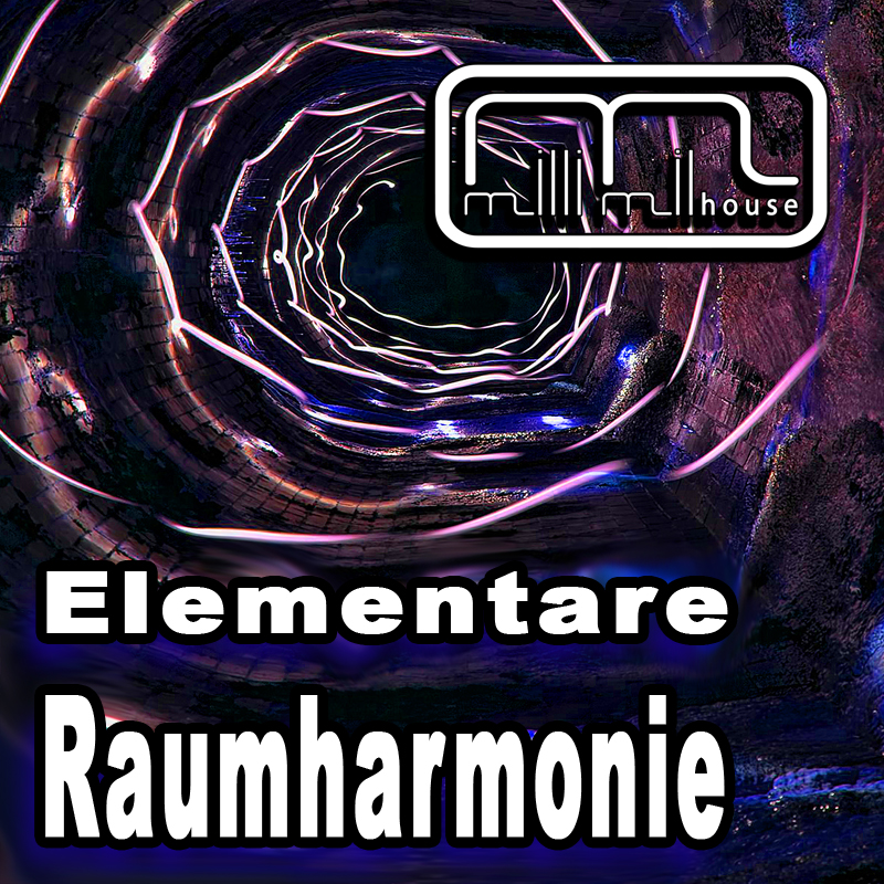 milli_milhouse-elementare_raumharmonie_nostems.jpg