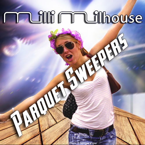 milli_milhouse-parquet_sweepers
