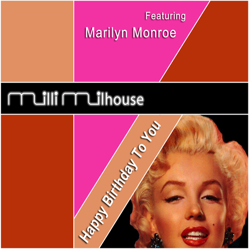 milli_milhouse_marilyn_monroe-happy_birthday_to_you