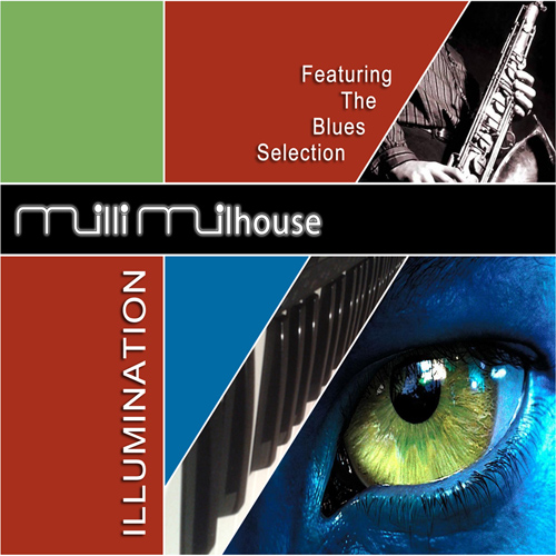 milli_milhouse_the_blues_selection-illumination