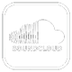 Soundcloud