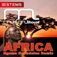slide-milli_milhouse-africa_ngoma_kuendelea_remix