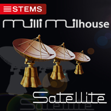 slide-milli_milhouse-satellite
