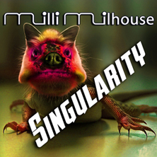 slide-milli_milhouse-singularity